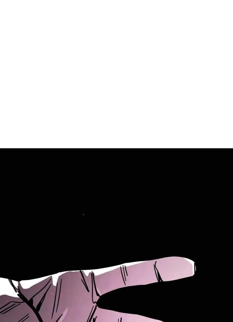 Fight Delivery Chapter 29 – Page 166