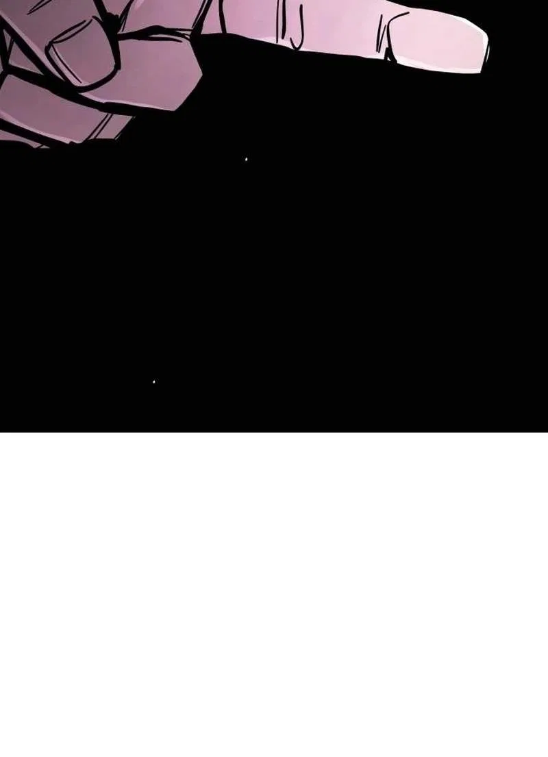 Fight Delivery Chapter 29 – Page 167
