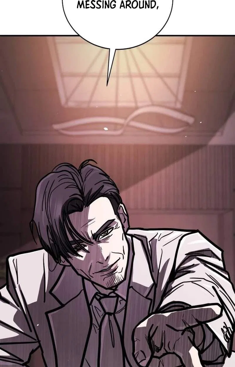Fight Delivery Chapter 29 – Page 171