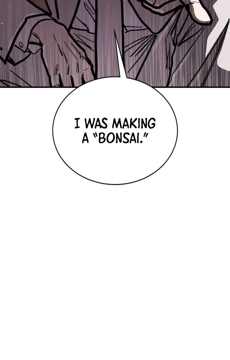 Fight Delivery Chapter 29 – Page 172