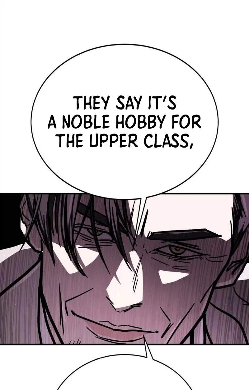 Fight Delivery Chapter 29 – Page 173