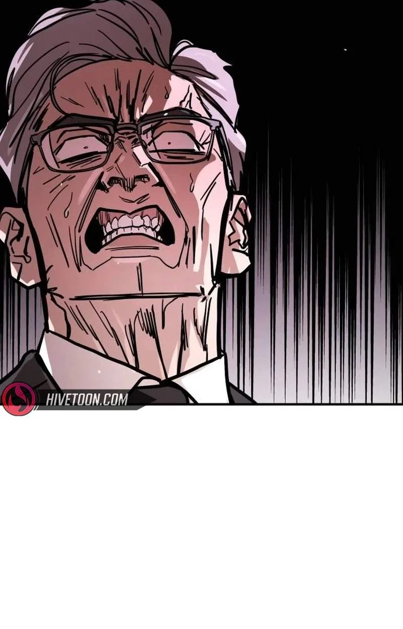 Fight Delivery Chapter 29 – Page 175