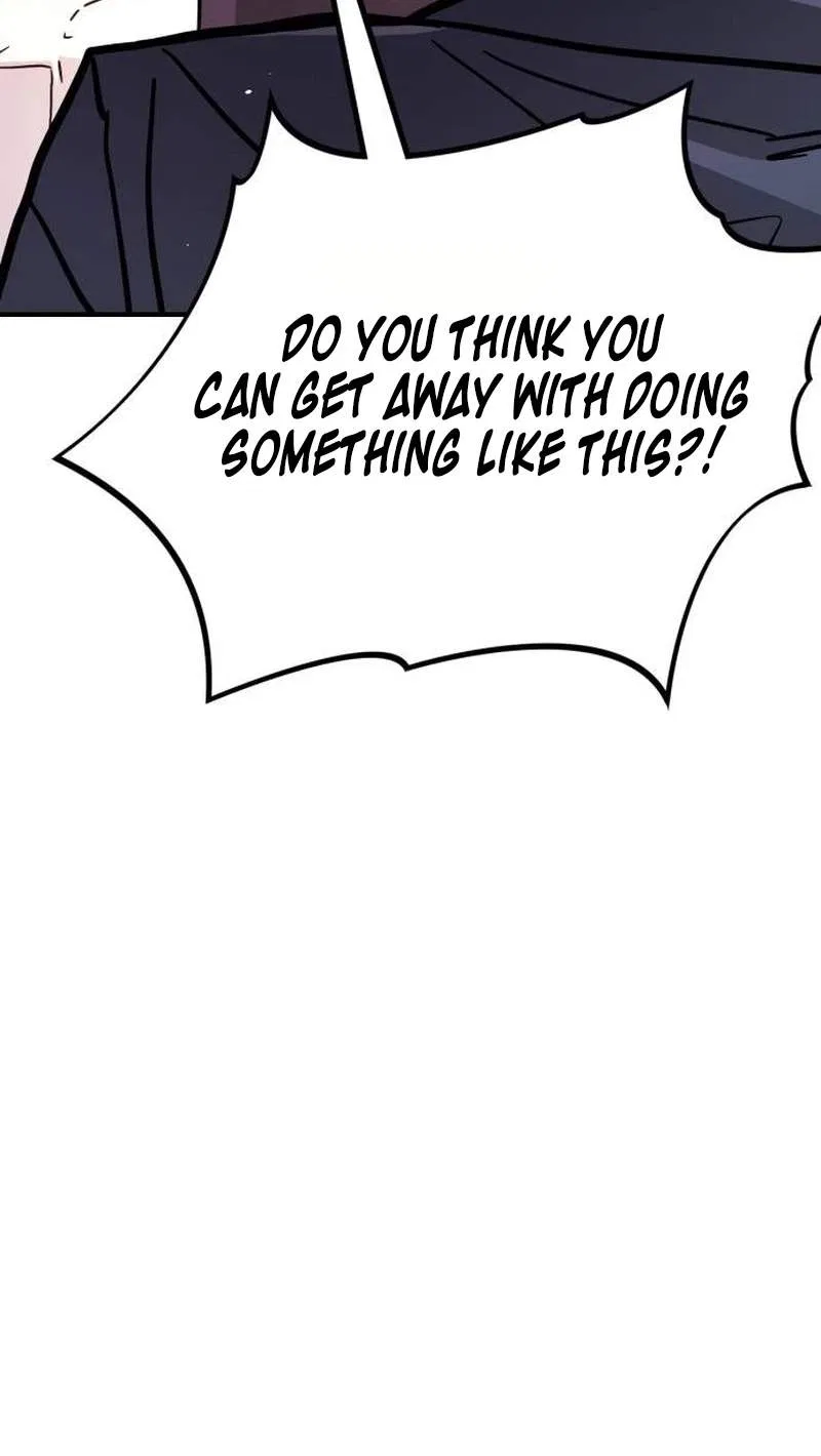 Fight Delivery Chapter 29 – Page 177