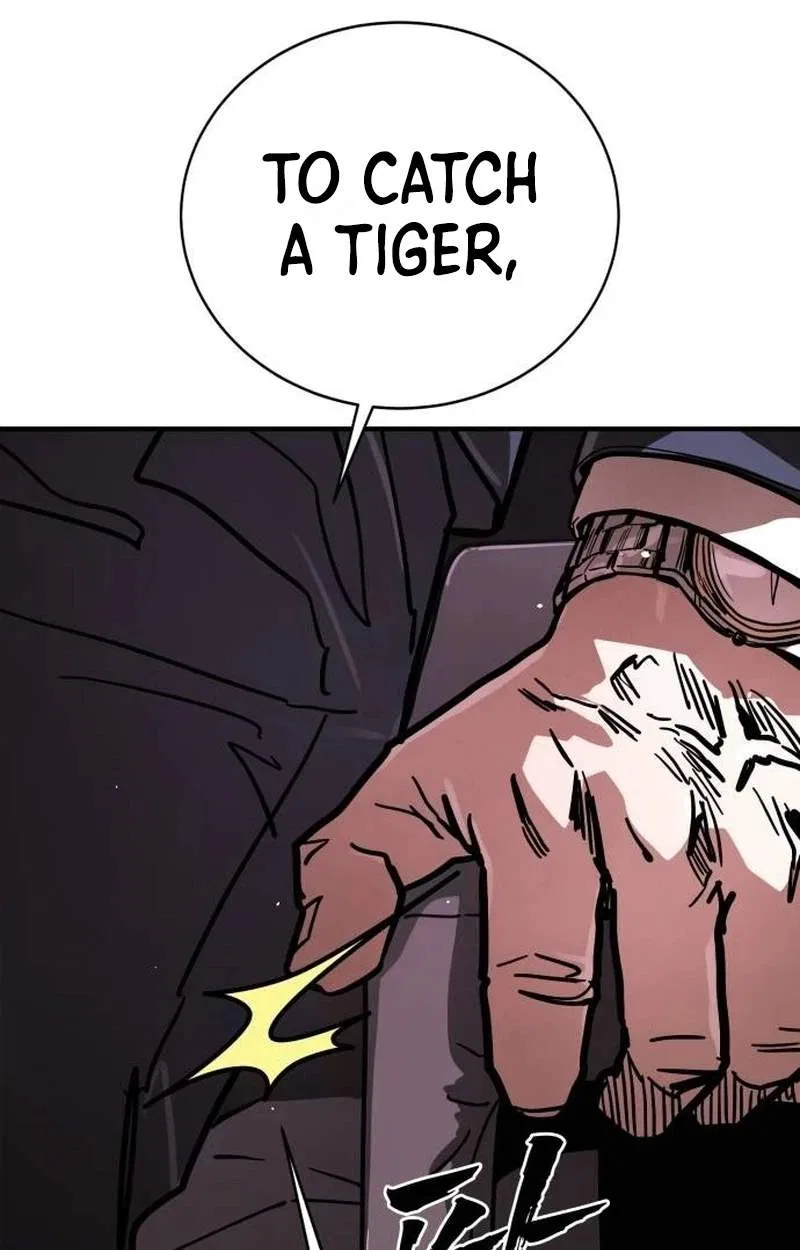 Fight Delivery Chapter 29 – Page 178