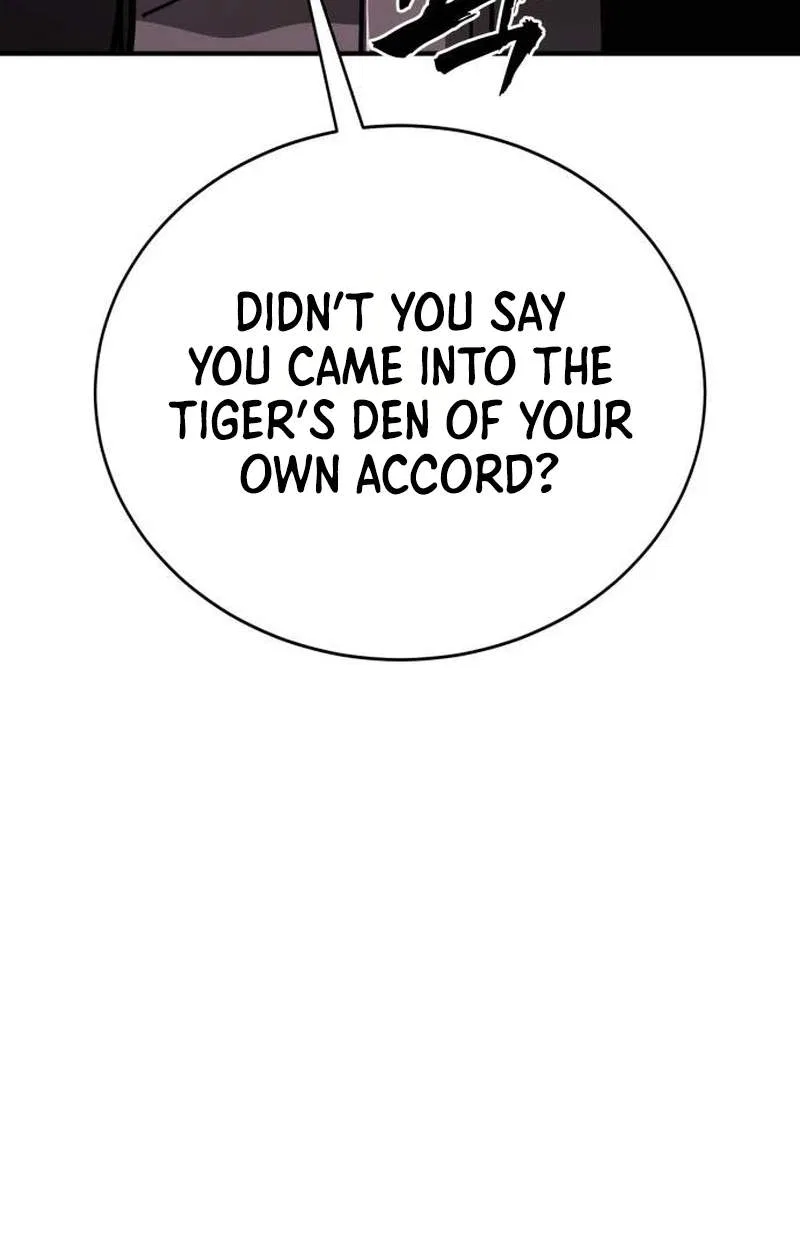 Fight Delivery Chapter 29 – Page 179