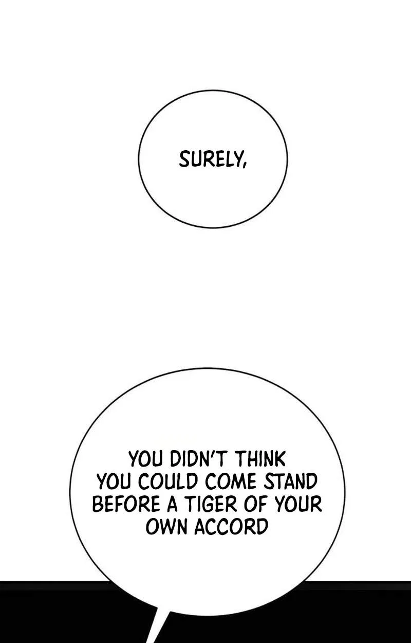 Fight Delivery Chapter 29 – Page 180