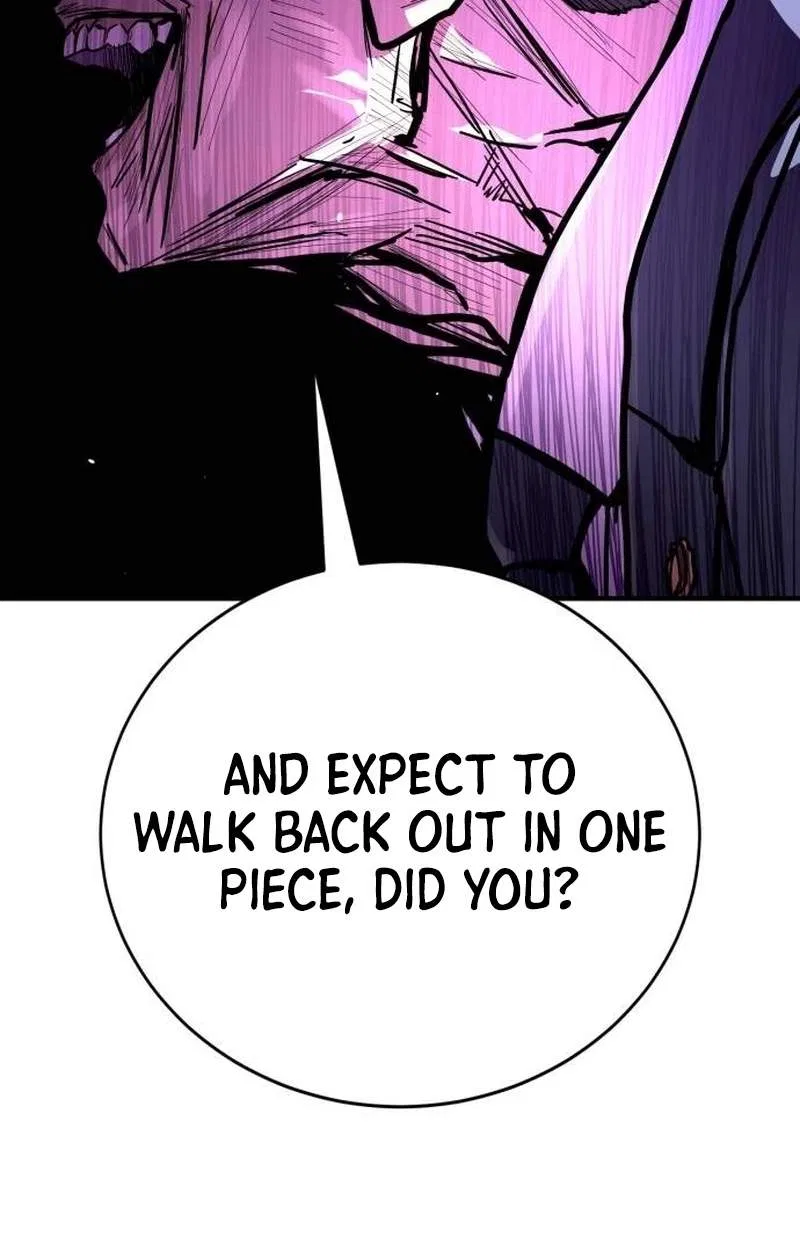 Fight Delivery Chapter 29 – Page 183