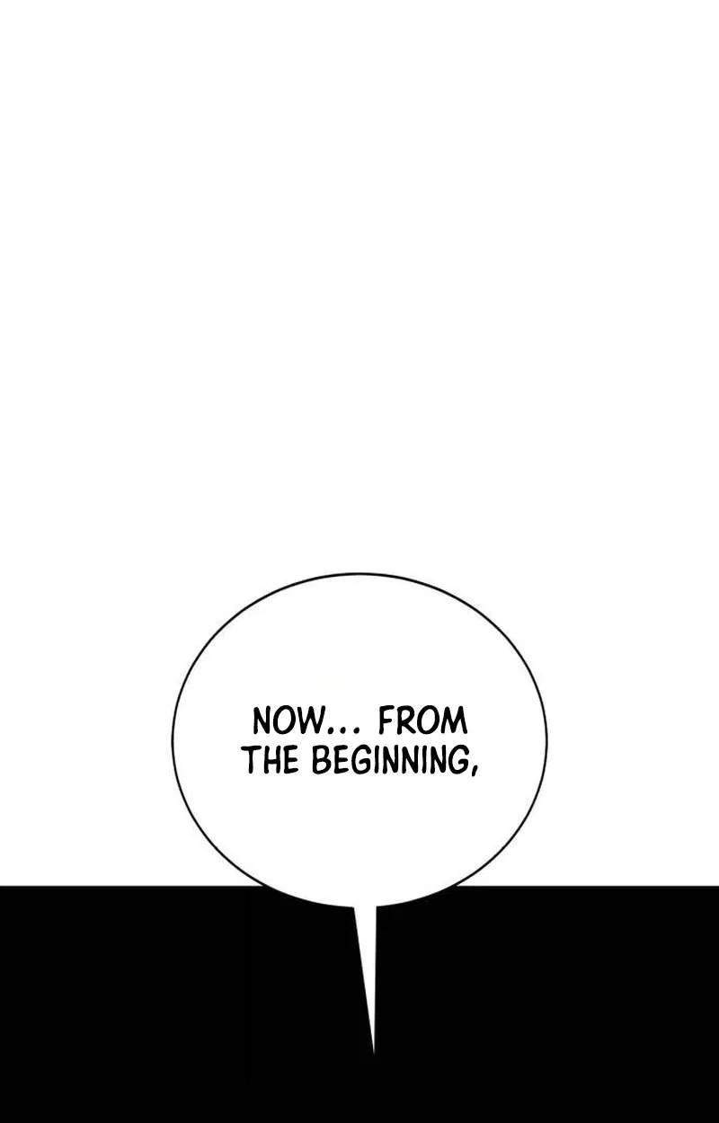 Fight Delivery Chapter 29 – Page 184