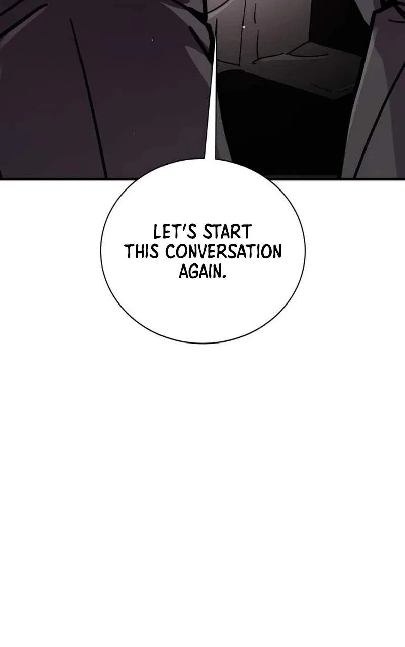 Fight Delivery Chapter 29 – Page 186