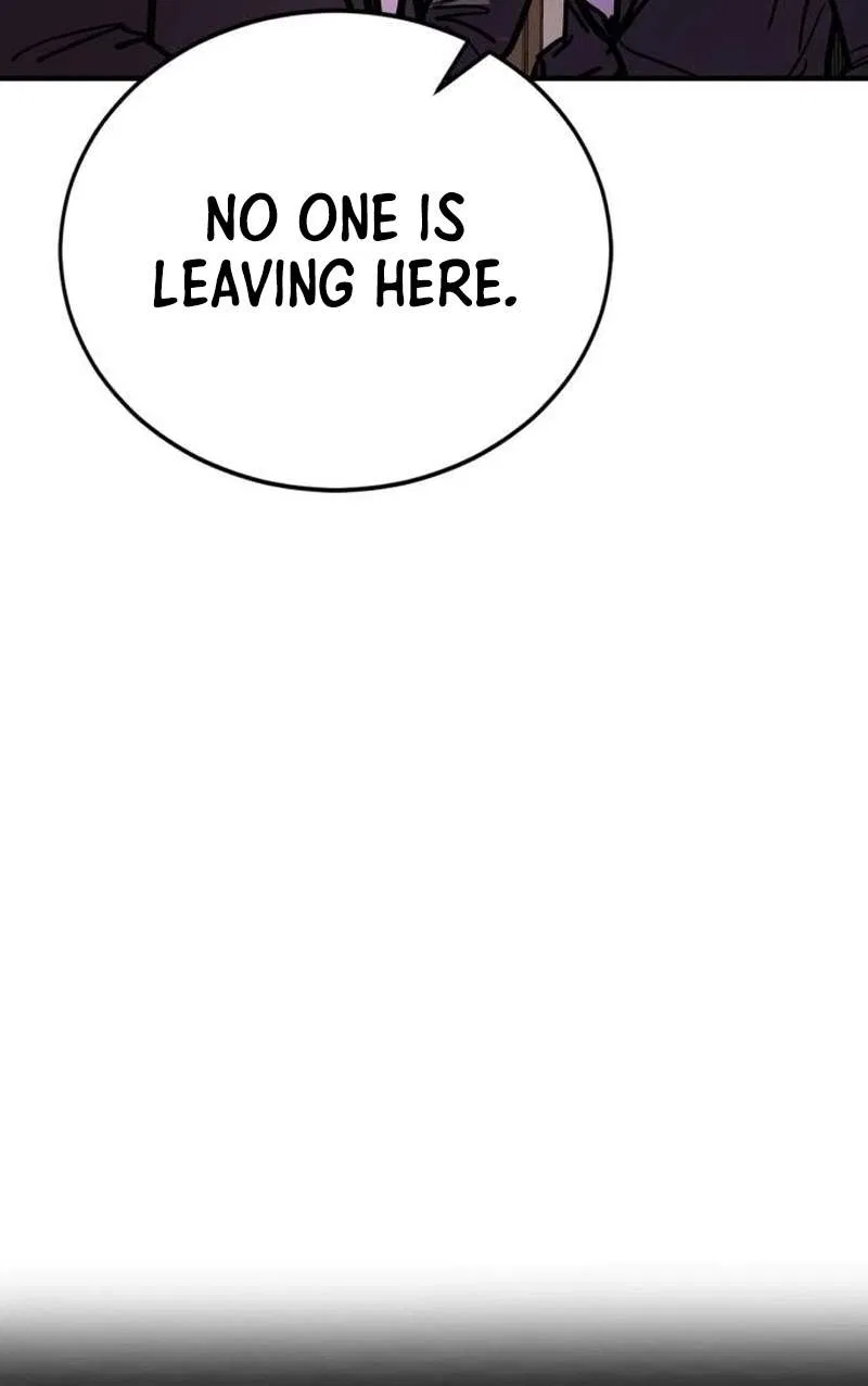 Fight Delivery Chapter 29 – Page 188