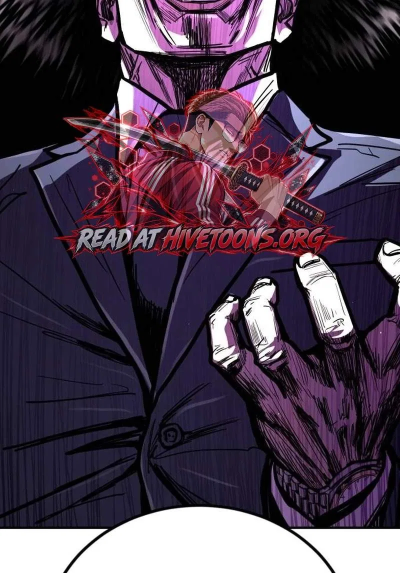 Fight Delivery Chapter 29 – Page 190
