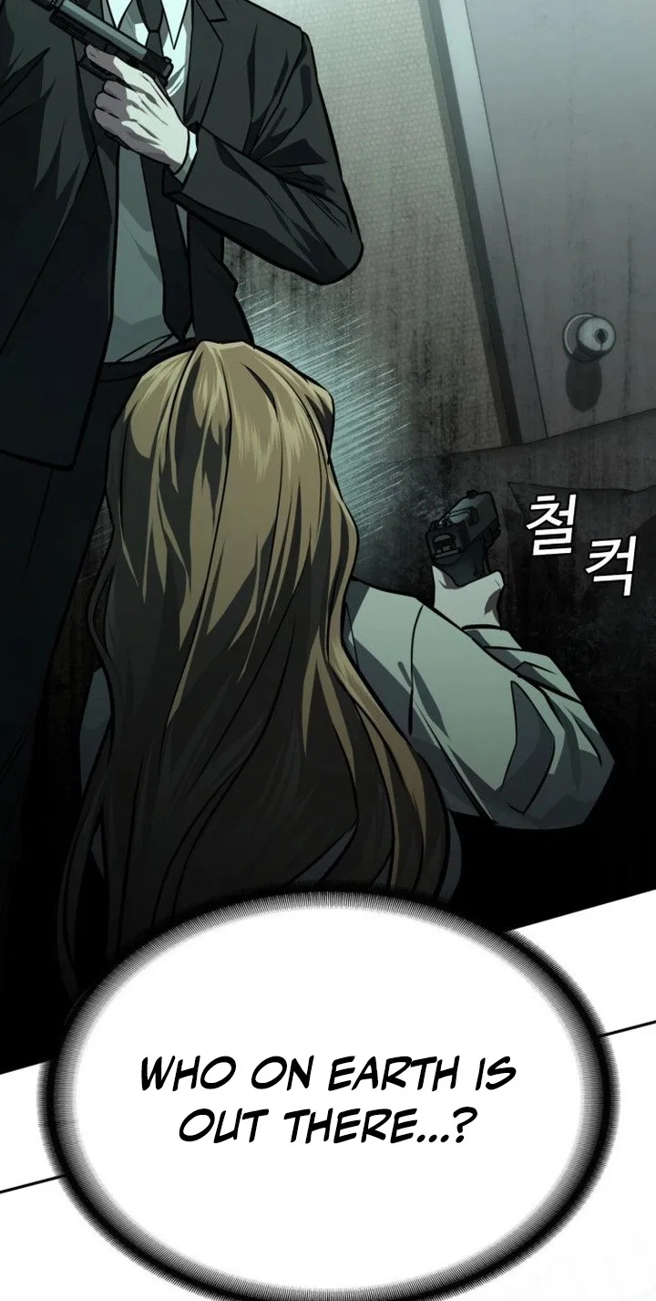 The NIS Rookie Chapter 33 – Page 2