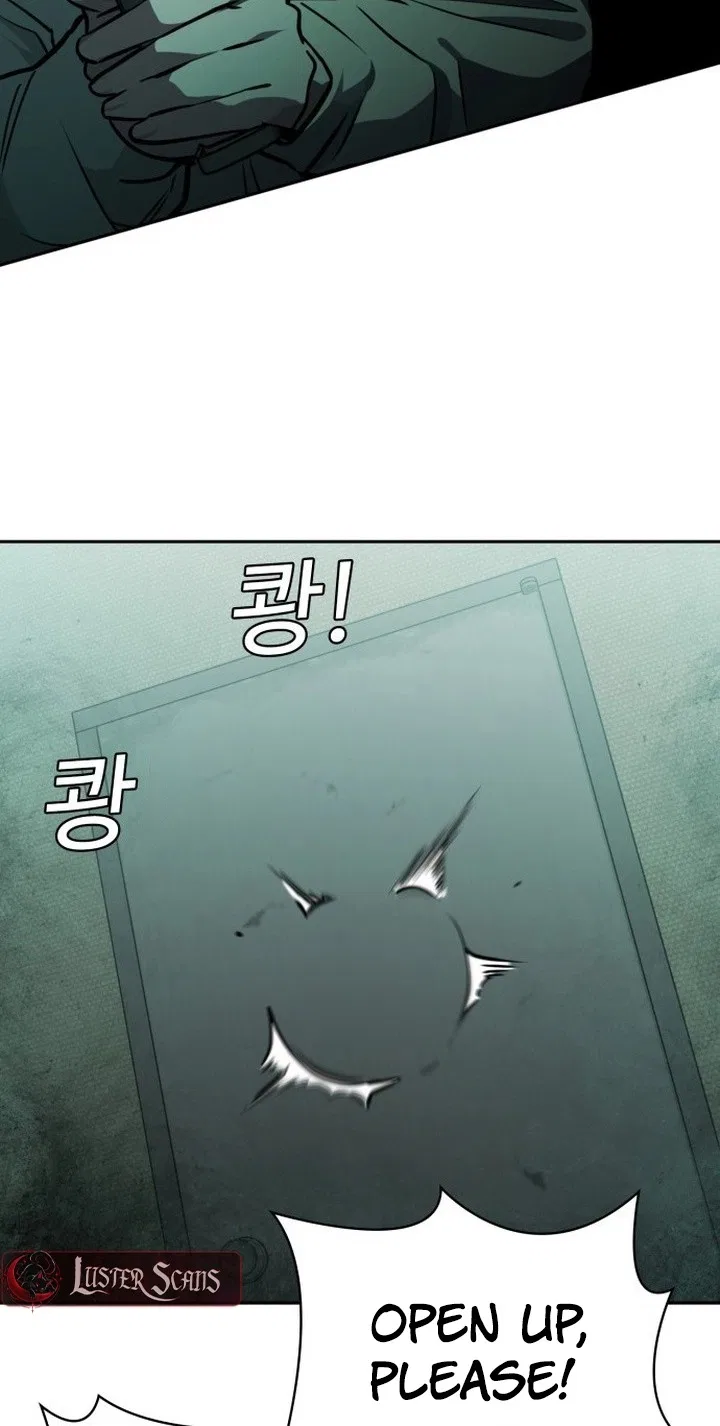 The NIS Rookie Chapter 33 – Page 4