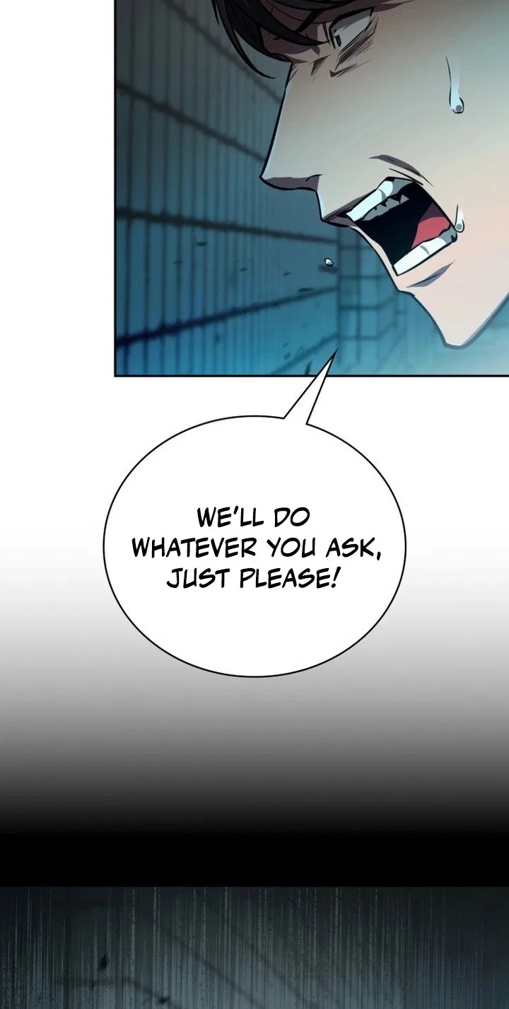 The NIS Rookie Chapter 33 – Page 7