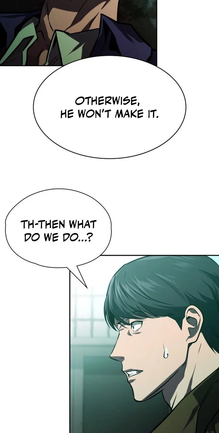 The NIS Rookie Chapter 33 – Page 15
