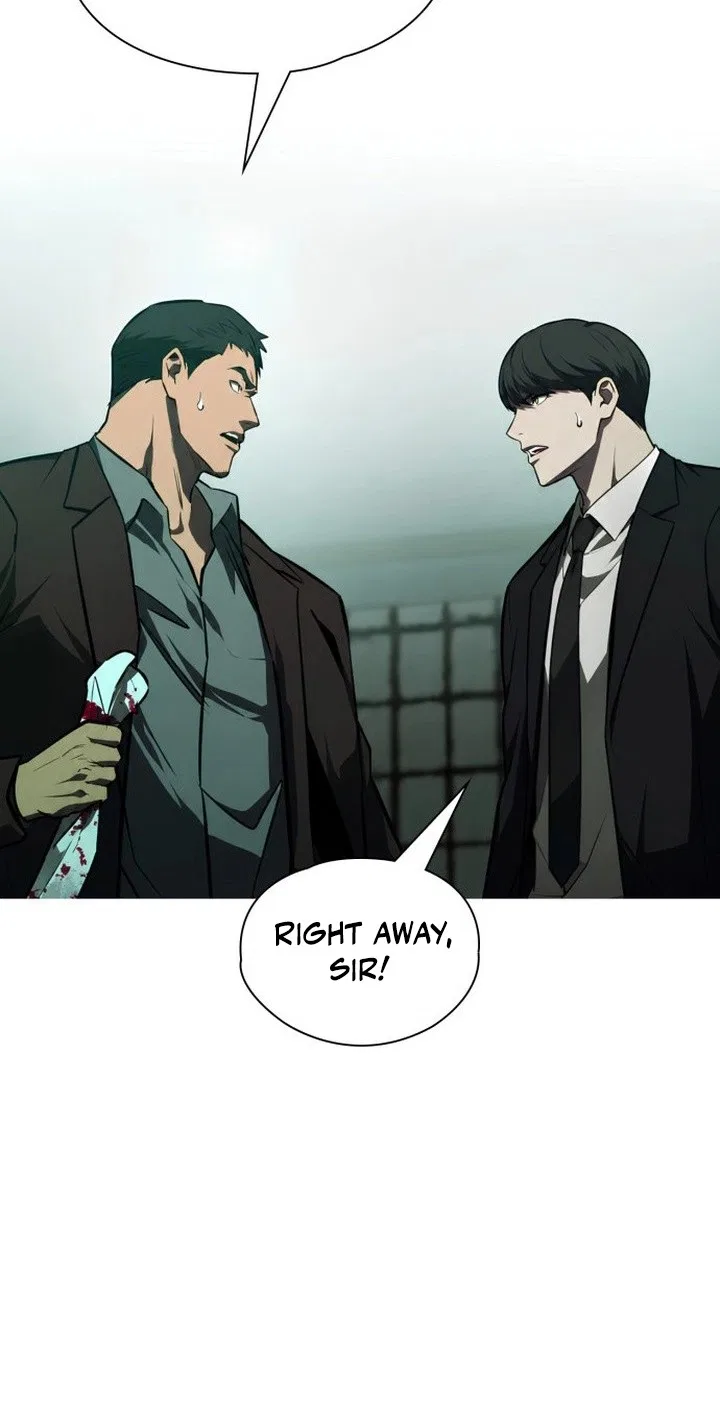 The NIS Rookie Chapter 33 – Page 18