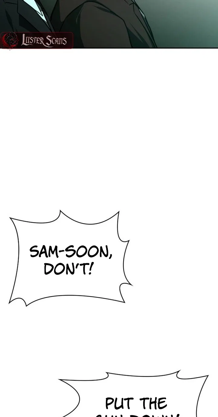 The NIS Rookie Chapter 33 – Page 25