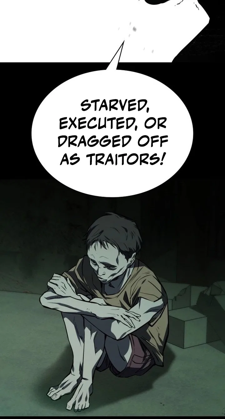 The NIS Rookie Chapter 33 – Page 39