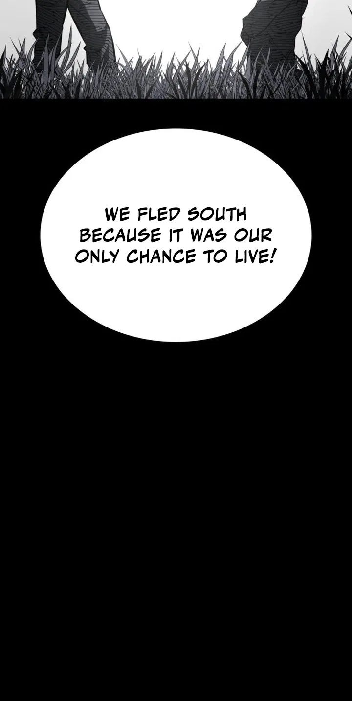 The NIS Rookie Chapter 33 – Page 41