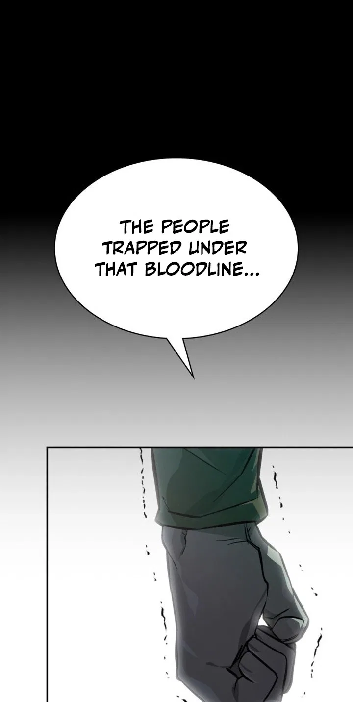The NIS Rookie Chapter 33 – Page 42