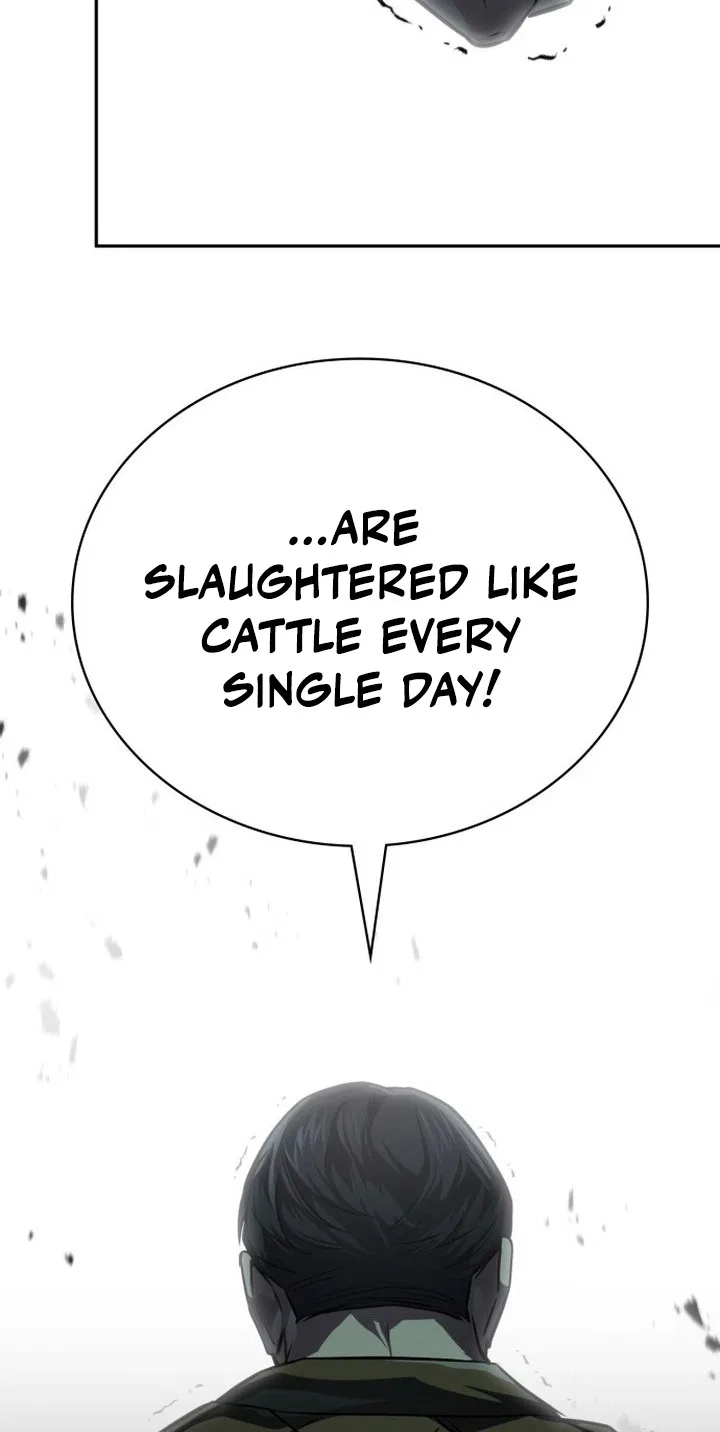 The NIS Rookie Chapter 33 – Page 43