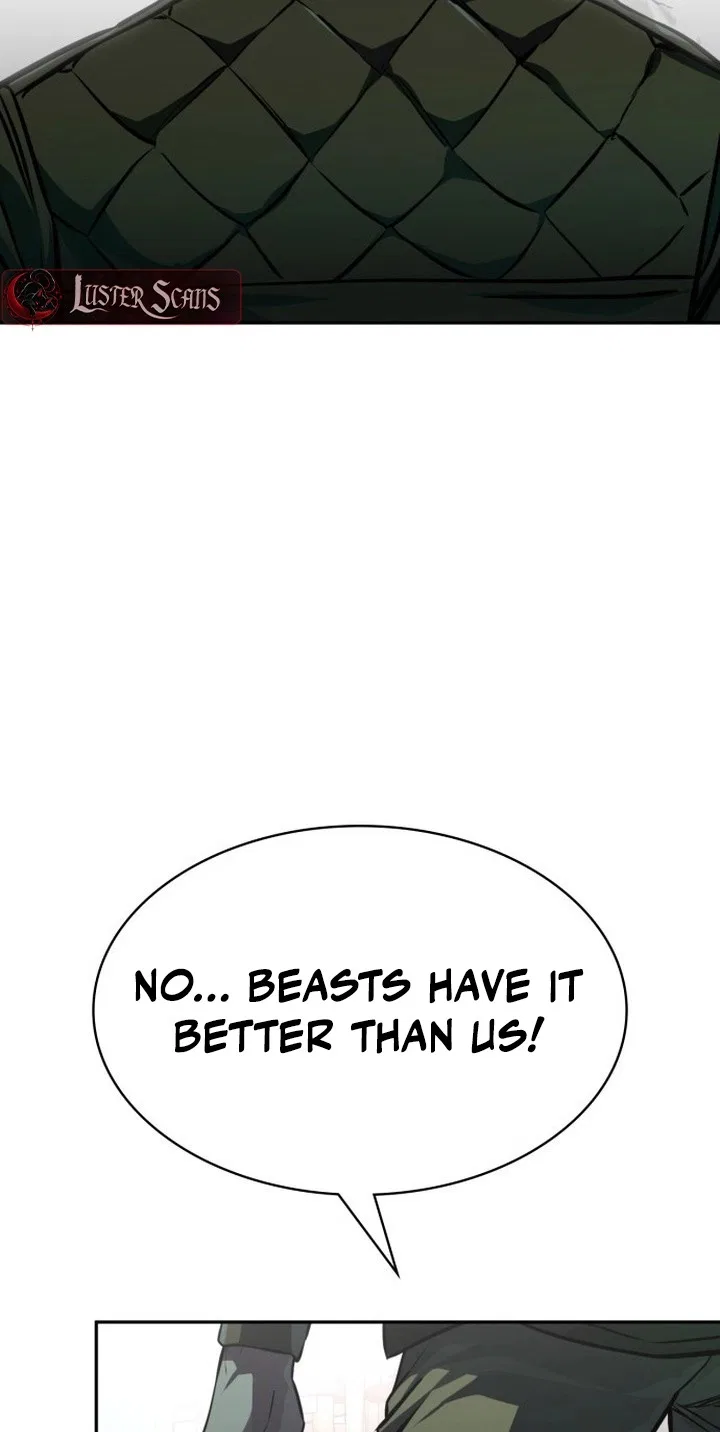 The NIS Rookie Chapter 33 – Page 44