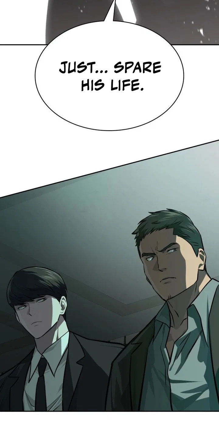 The NIS Rookie Chapter 33 – Page 47