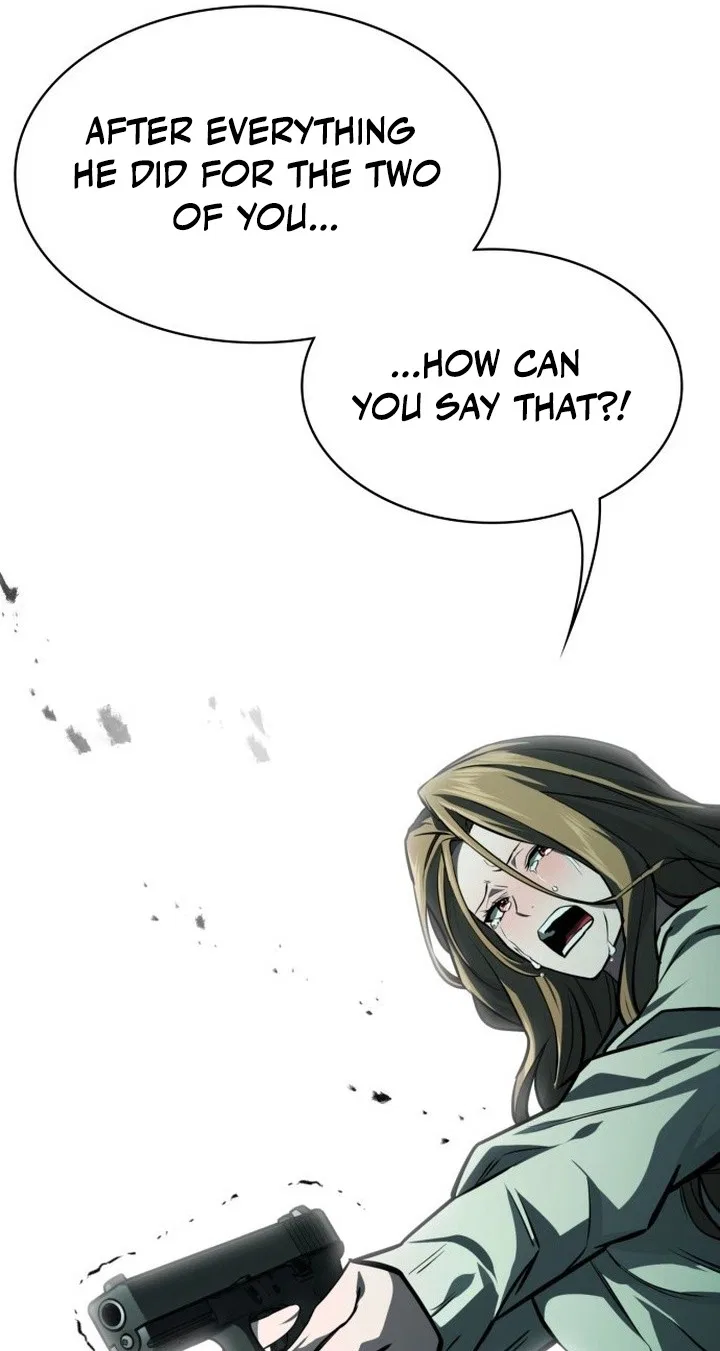 The NIS Rookie Chapter 33 – Page 55