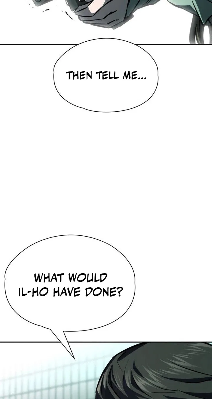 The NIS Rookie Chapter 33 – Page 56