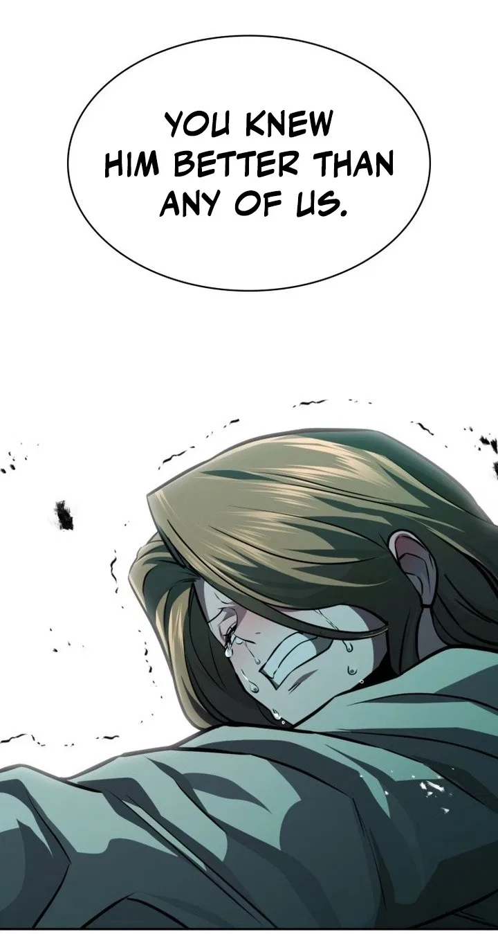 The NIS Rookie Chapter 33 – Page 58