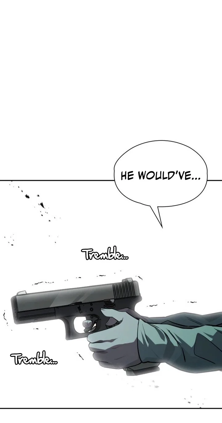 The NIS Rookie Chapter 33 – Page 59