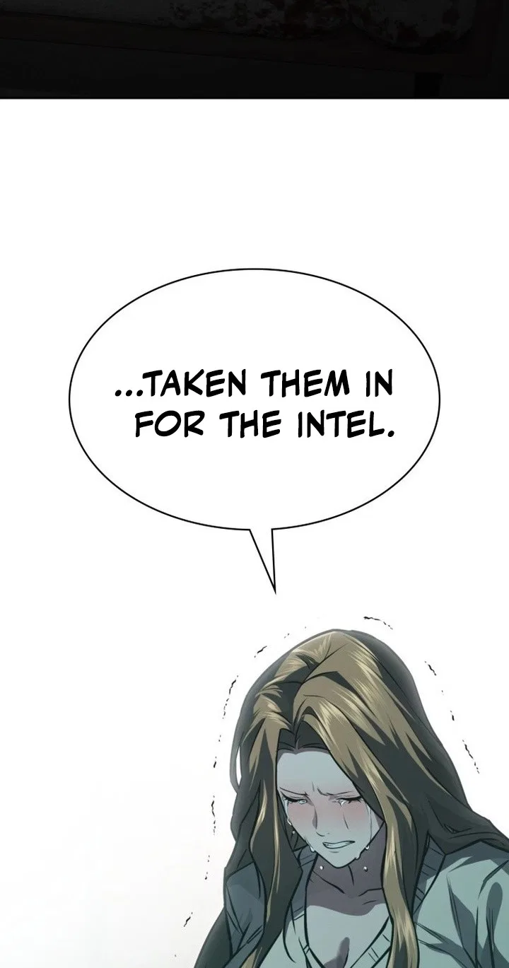 The NIS Rookie Chapter 33 – Page 61