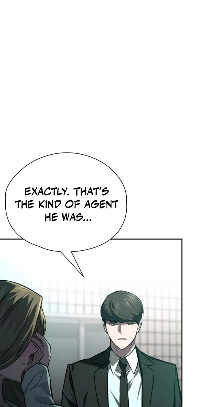 The NIS Rookie Chapter 33 – Page 63