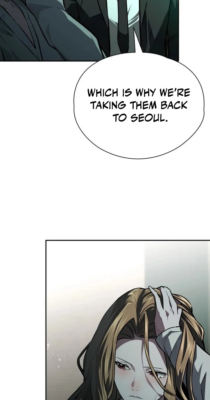 The NIS Rookie Chapter 33 – Page 64