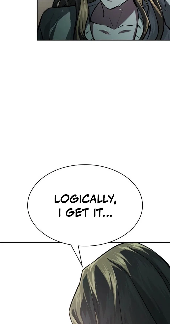 The NIS Rookie Chapter 33 – Page 65