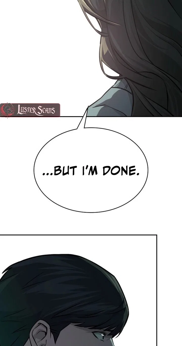 The NIS Rookie Chapter 33 – Page 66