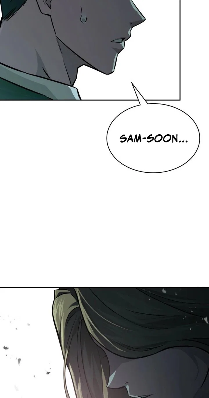 The NIS Rookie Chapter 33 – Page 67