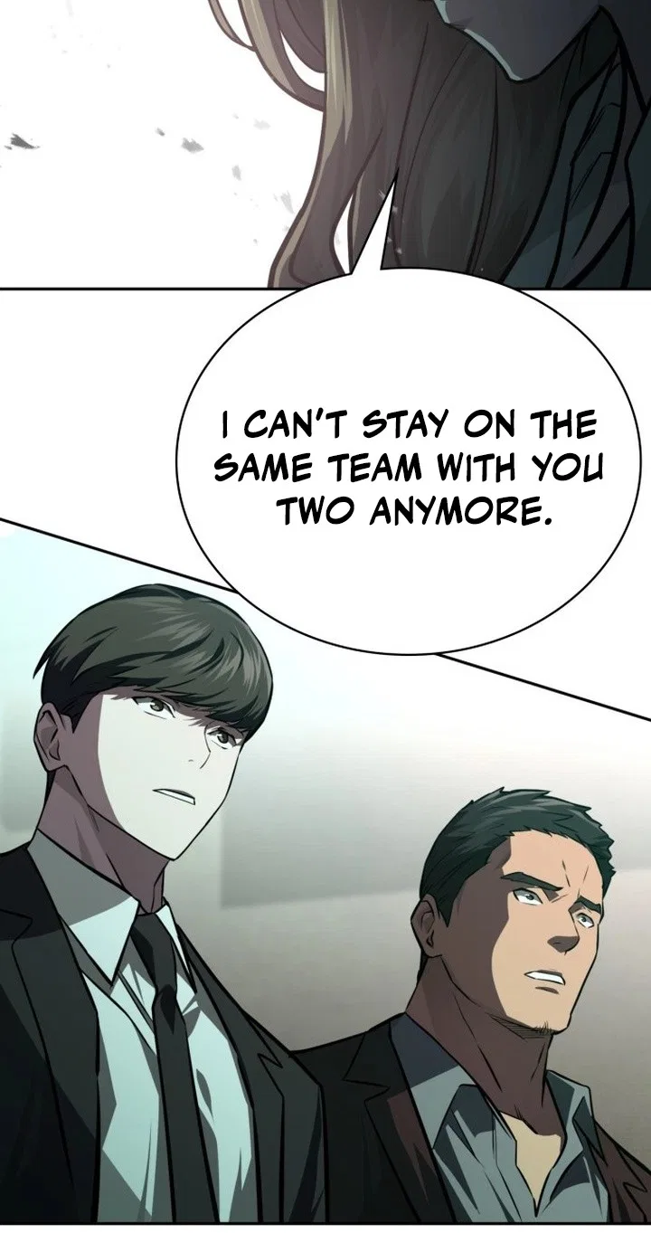 The NIS Rookie Chapter 33 – Page 68