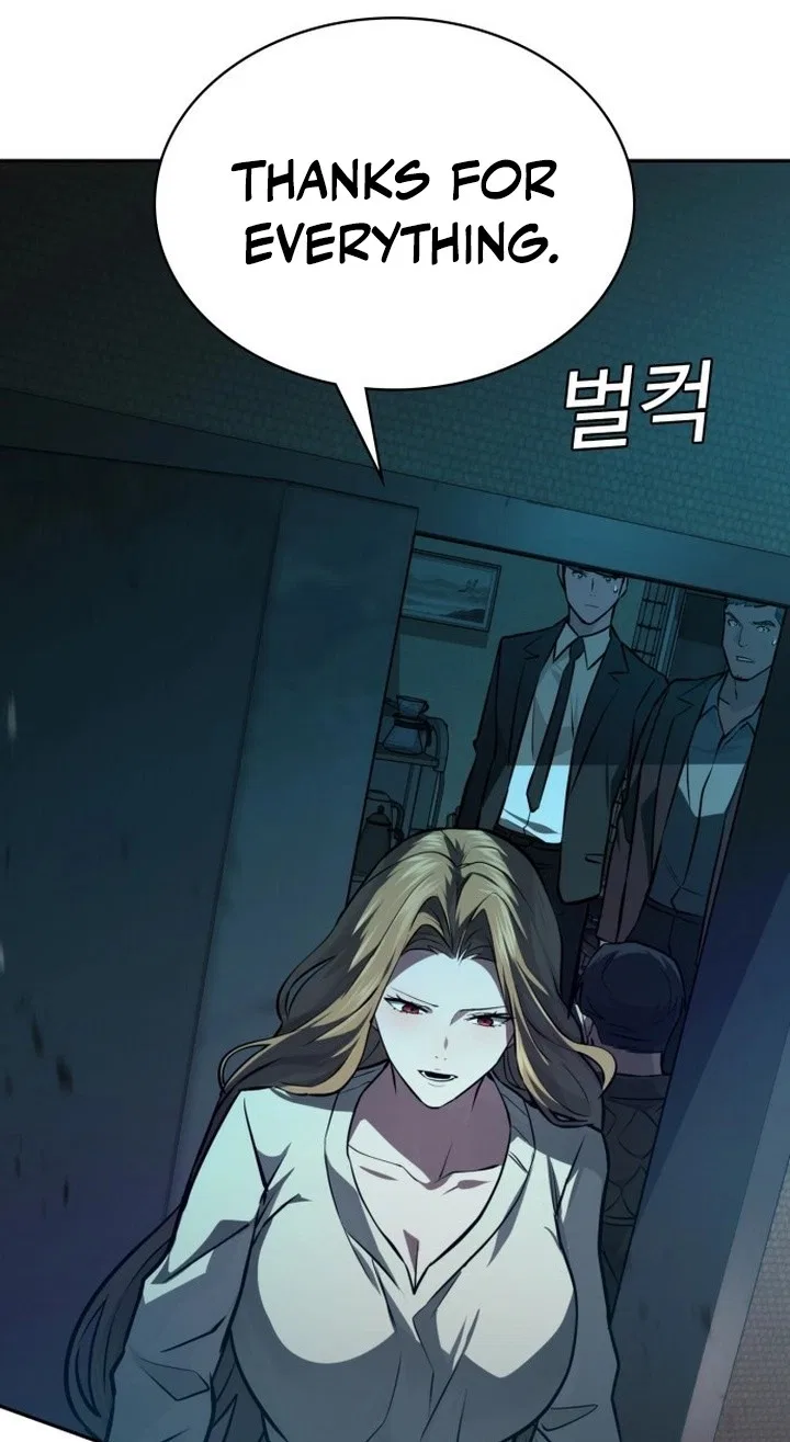 The NIS Rookie Chapter 33 – Page 69