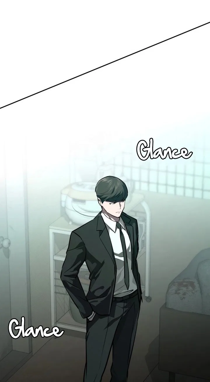 The NIS Rookie Chapter 33 – Page 80