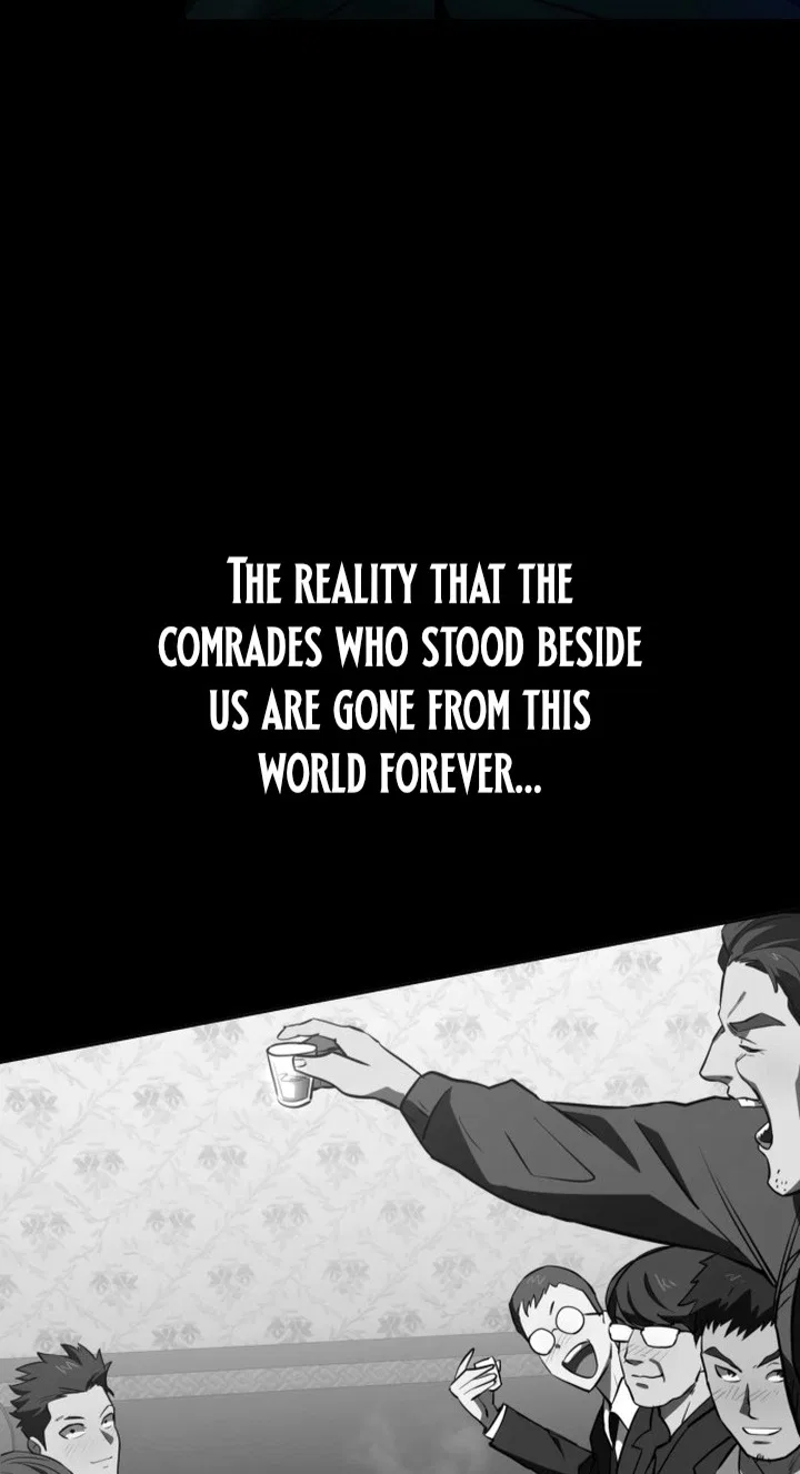 The NIS Rookie Chapter 32 – Page 9