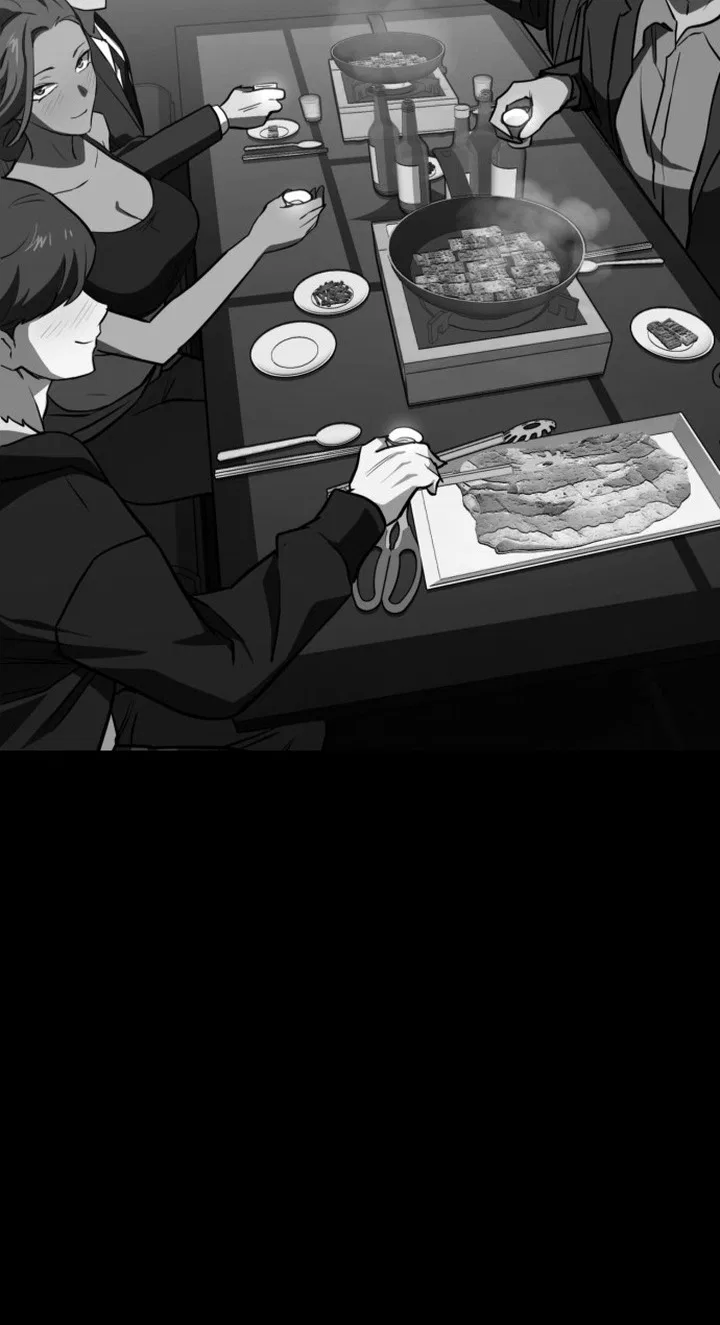 The NIS Rookie Chapter 32 – Page 10