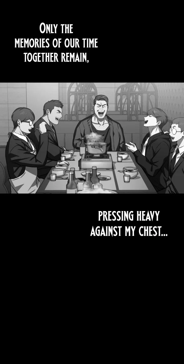 The NIS Rookie Chapter 32 – Page 11