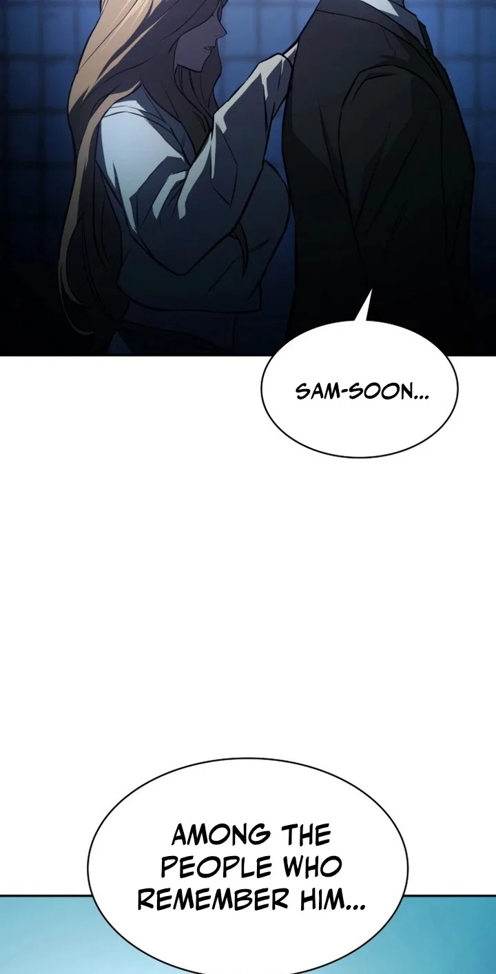 The NIS Rookie Chapter 32 – Page 37