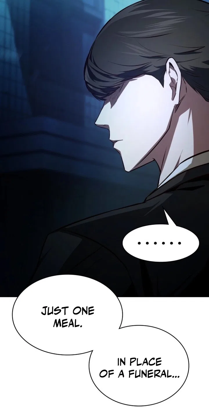 The NIS Rookie Chapter 32 – Page 39