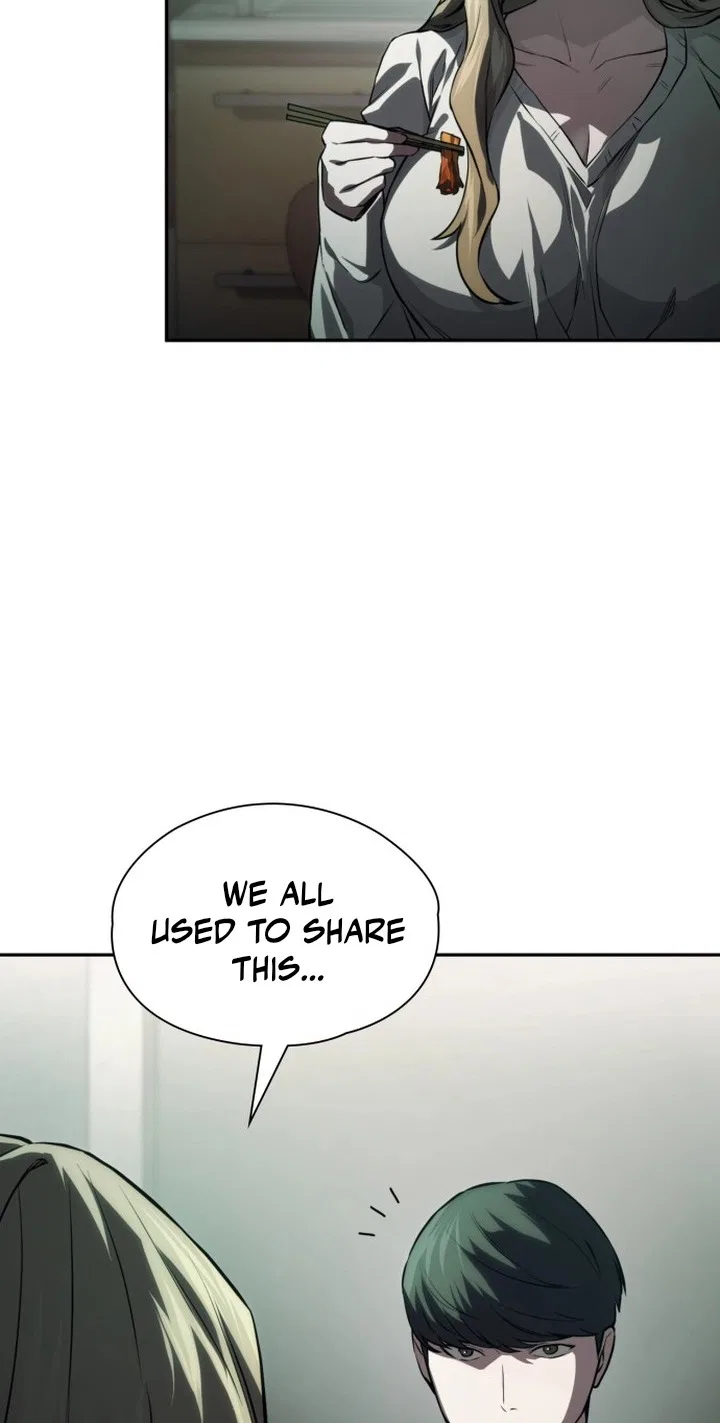 The NIS Rookie Chapter 32 – Page 44