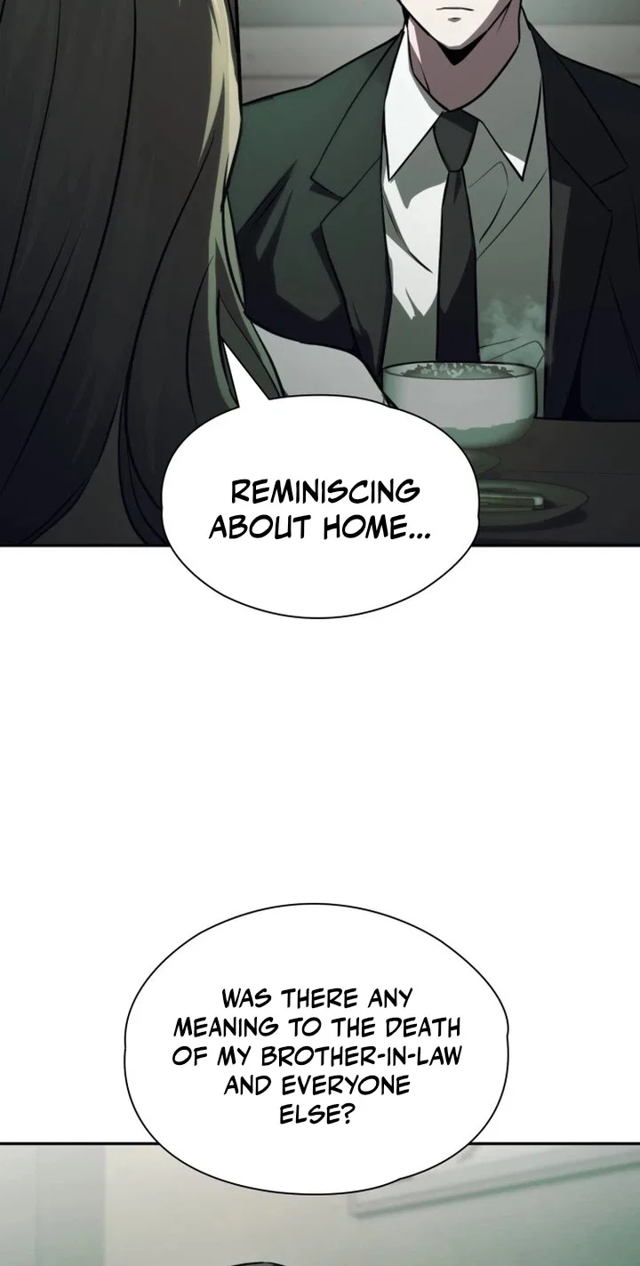 The NIS Rookie Chapter 32 – Page 45