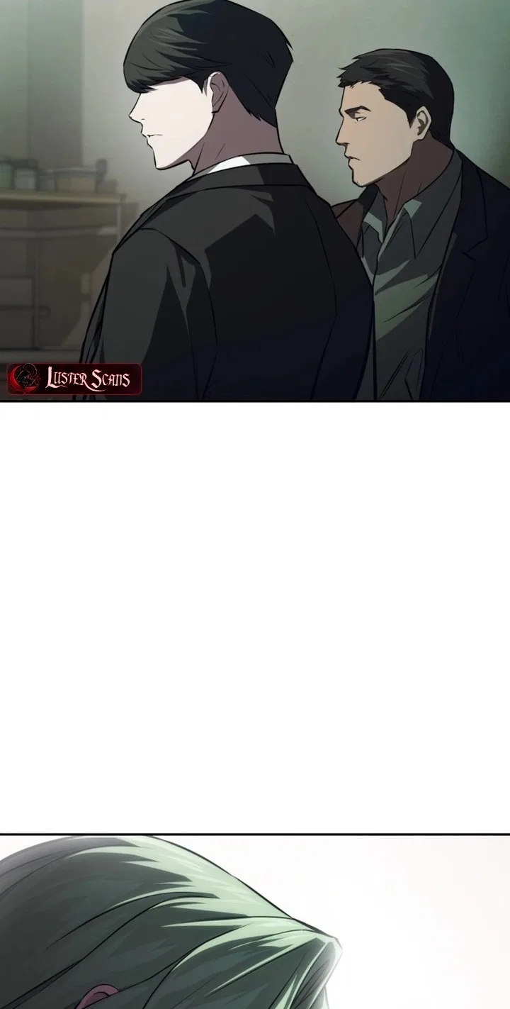 The NIS Rookie Chapter 32 – Page 46