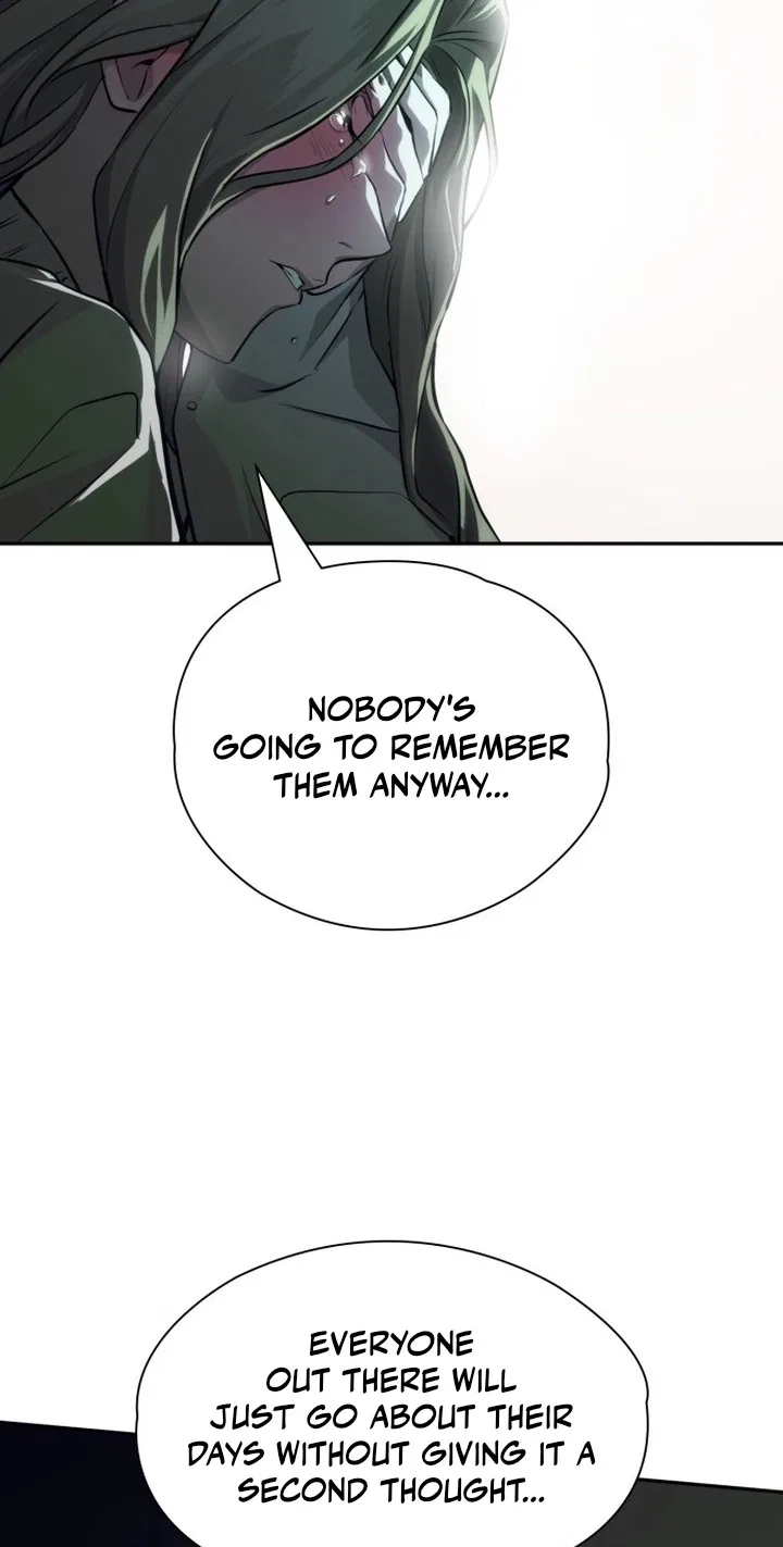The NIS Rookie Chapter 32 – Page 47