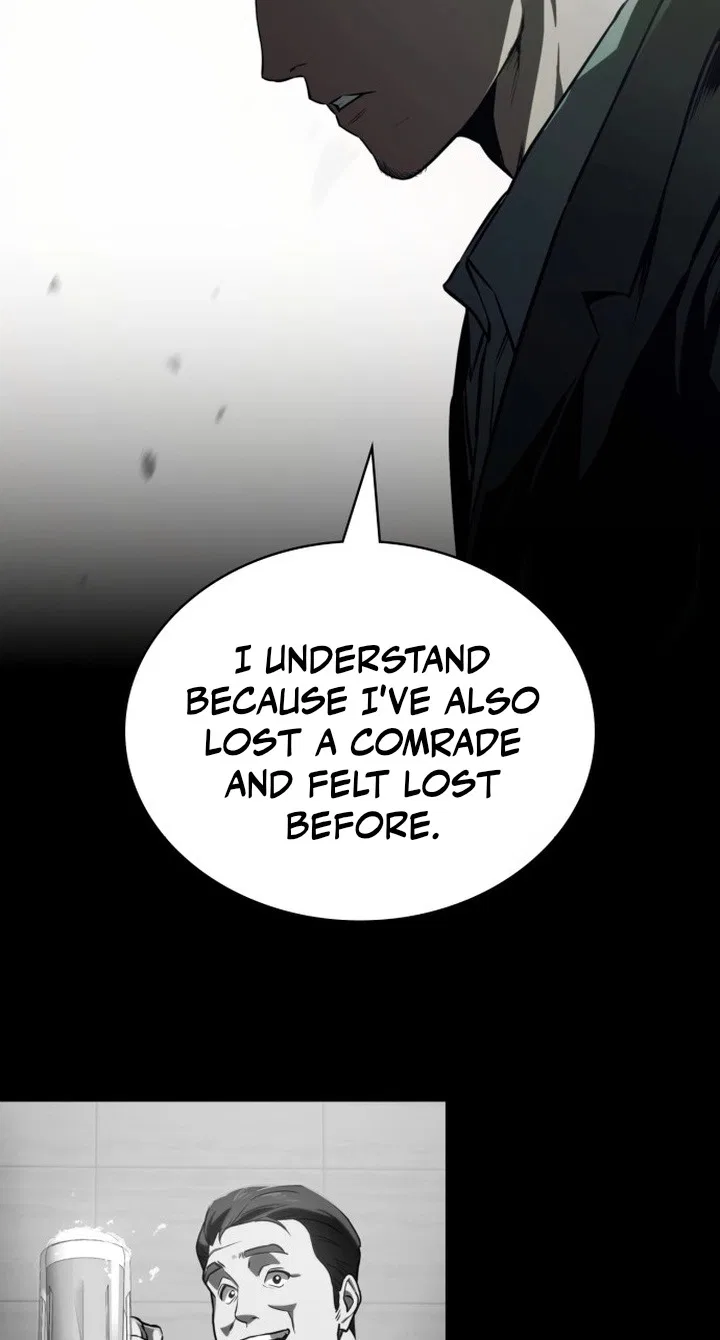 The NIS Rookie Chapter 32 – Page 51
